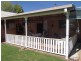 7 McLucas Lane, Stanthorpe QLD 4380