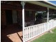 7 McLucas Lane, Stanthorpe QLD 4380