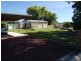 7 McLucas Lane, Stanthorpe QLD 4380