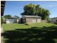 7 McLucas Lane, Stanthorpe QLD 4380
