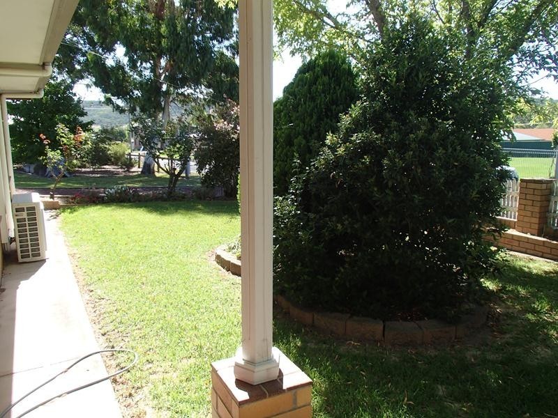 7 McLucas Lane, Stanthorpe QLD 4380
