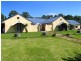21 Straw Bale Lane, Stanthorpe QLD 4380