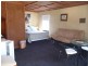 21 Straw Bale Lane, Stanthorpe QLD 4380