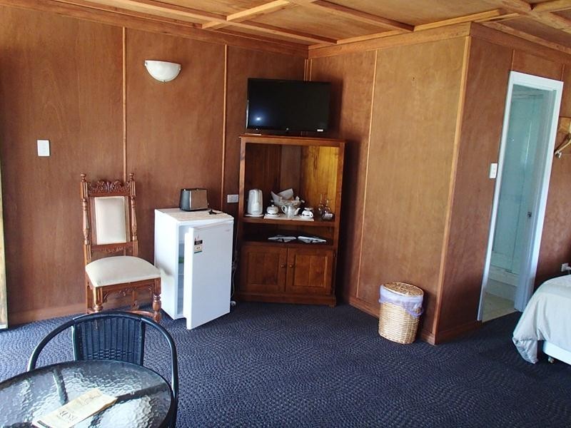 21 Straw Bale Lane, Stanthorpe QLD 4380