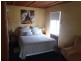 21 Straw Bale Lane, Stanthorpe QLD 4380