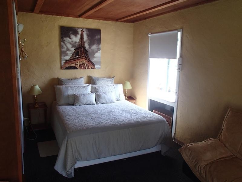 21 Straw Bale Lane, Stanthorpe QLD 4380