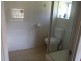21 Straw Bale Lane, Stanthorpe QLD 4380
