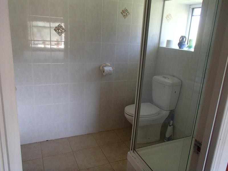 21 Straw Bale Lane, Stanthorpe QLD 4380