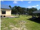 21 Straw Bale Lane, Stanthorpe QLD 4380