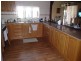 21 Straw Bale Lane, Stanthorpe QLD 4380