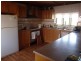 21 Straw Bale Lane, Stanthorpe QLD 4380