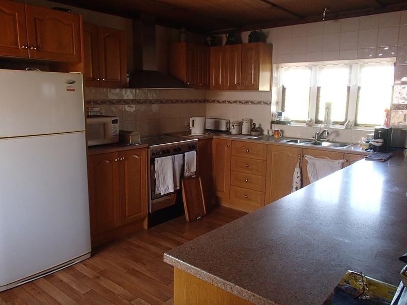 21 Straw Bale Lane, Stanthorpe QLD 4380