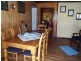 21 Straw Bale Lane, Stanthorpe QLD 4380