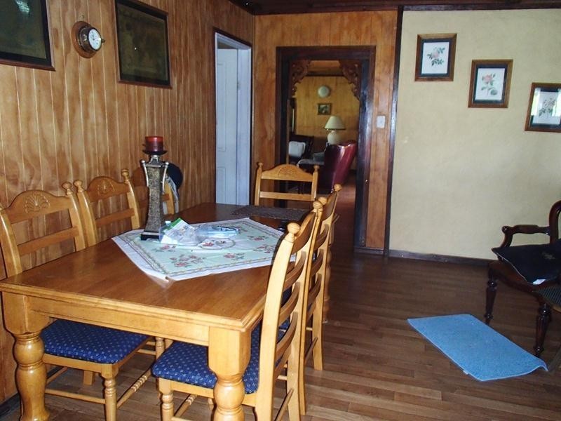21 Straw Bale Lane, Stanthorpe QLD 4380