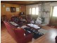 21 Straw Bale Lane, Stanthorpe QLD 4380