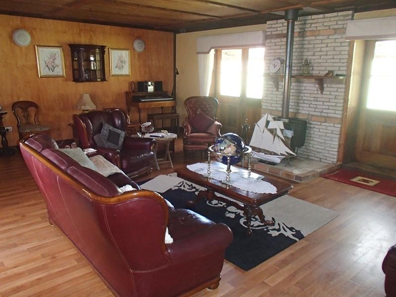 21 Straw Bale Lane, Stanthorpe QLD 4380