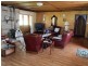 21 Straw Bale Lane, Stanthorpe QLD 4380