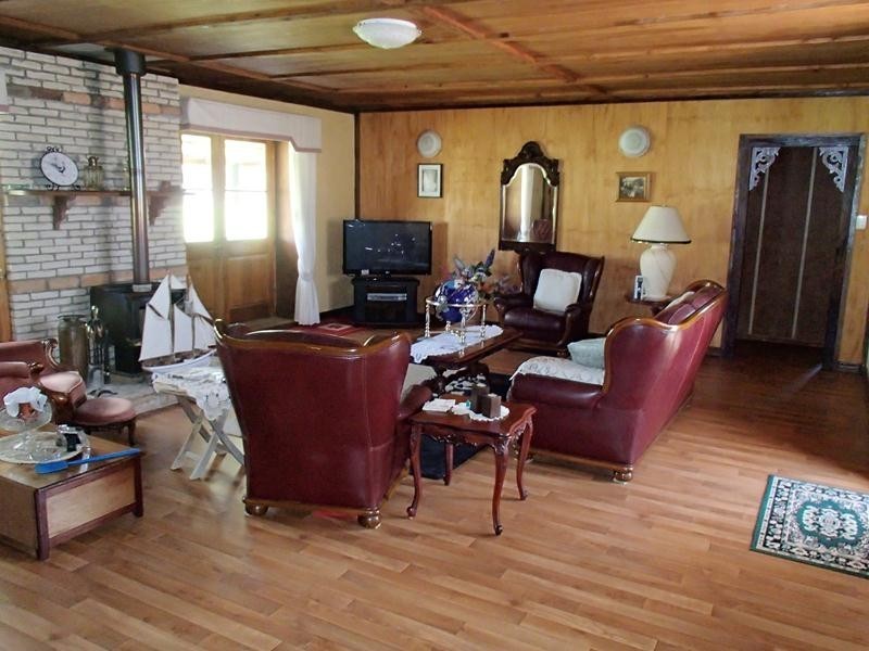 21 Straw Bale Lane, Stanthorpe QLD 4380