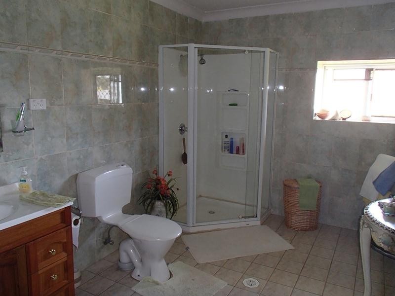 21 Straw Bale Lane, Stanthorpe QLD 4380