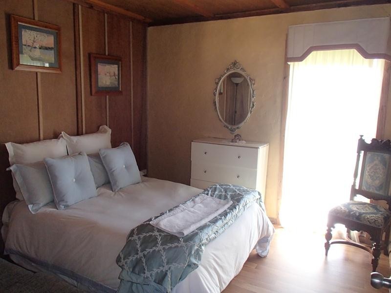 21 Straw Bale Lane, Stanthorpe QLD 4380