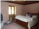 21 Straw Bale Lane, Stanthorpe QLD 4380
