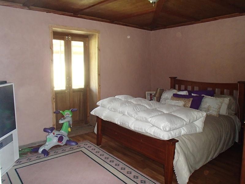 21 Straw Bale Lane, Stanthorpe QLD 4380