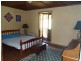 21 Straw Bale Lane, Stanthorpe QLD 4380