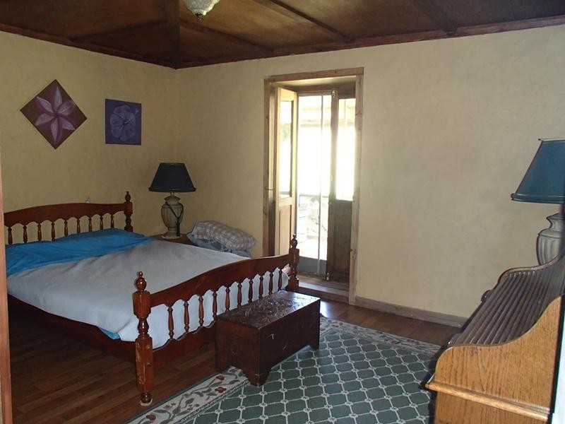 21 Straw Bale Lane, Stanthorpe QLD 4380