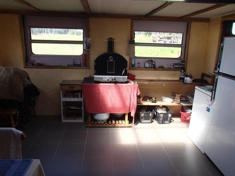 21 Straw Bale Lane, Stanthorpe QLD 4380