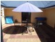 21 Straw Bale Lane, Stanthorpe QLD 4380