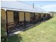 21 Straw Bale Lane, Stanthorpe QLD 4380