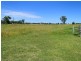 21 Straw Bale Lane, Stanthorpe QLD 4380