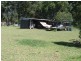 21 Straw Bale Lane, Stanthorpe QLD 4380
