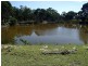 21 Straw Bale Lane, Stanthorpe QLD 4380