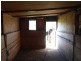 21 Straw Bale Lane, Stanthorpe QLD 4380