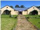 21 Straw Bale Lane, Stanthorpe QLD 4380