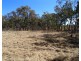 44 Ballandean Street, Jennings QLD 4383