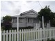 11 Lane Street, Stanthorpe QLD 4380