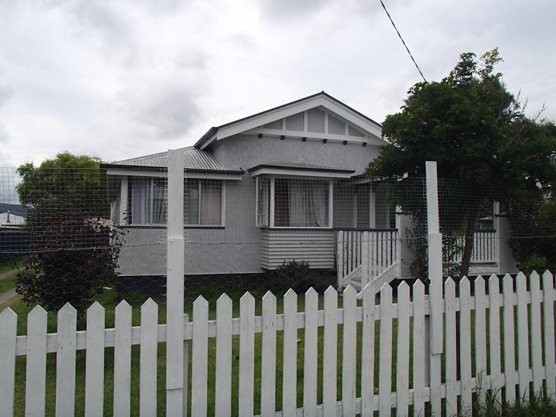 11 Lane Street, Stanthorpe QLD 4380