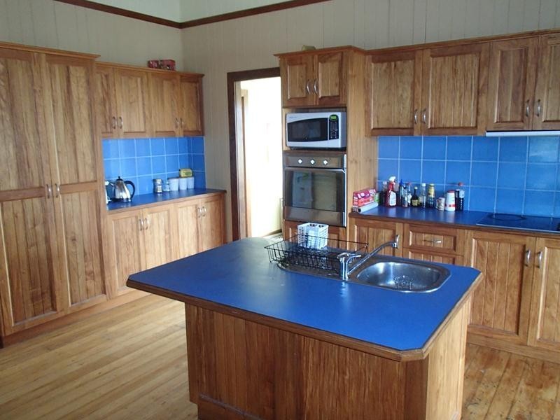 11 Lane Street, Stanthorpe QLD 4380