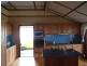 11 Lane Street, Stanthorpe QLD 4380