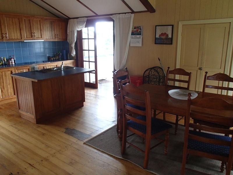 11 Lane Street, Stanthorpe QLD 4380