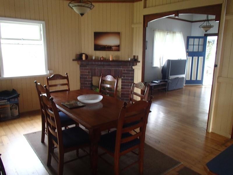 11 Lane Street, Stanthorpe QLD 4380