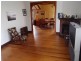 11 Lane Street, Stanthorpe QLD 4380