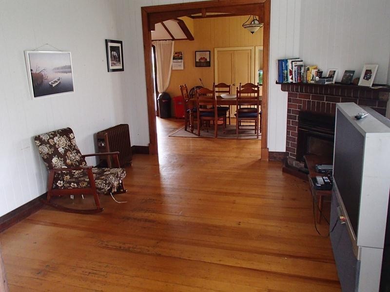 11 Lane Street, Stanthorpe QLD 4380