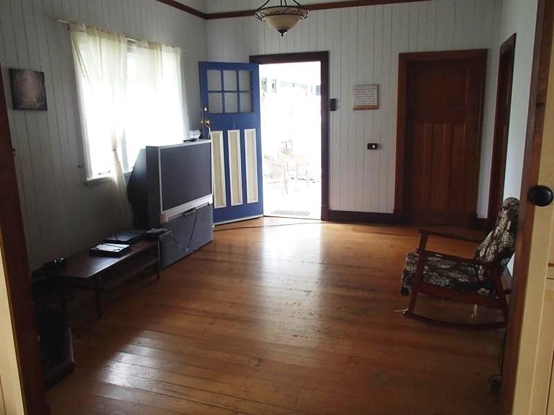 11 Lane Street, Stanthorpe QLD 4380