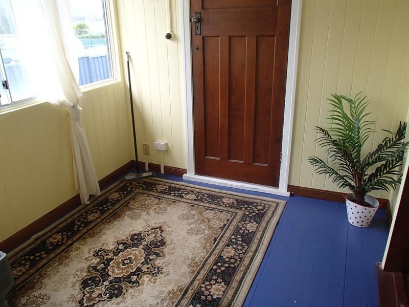 11 Lane Street, Stanthorpe QLD 4380