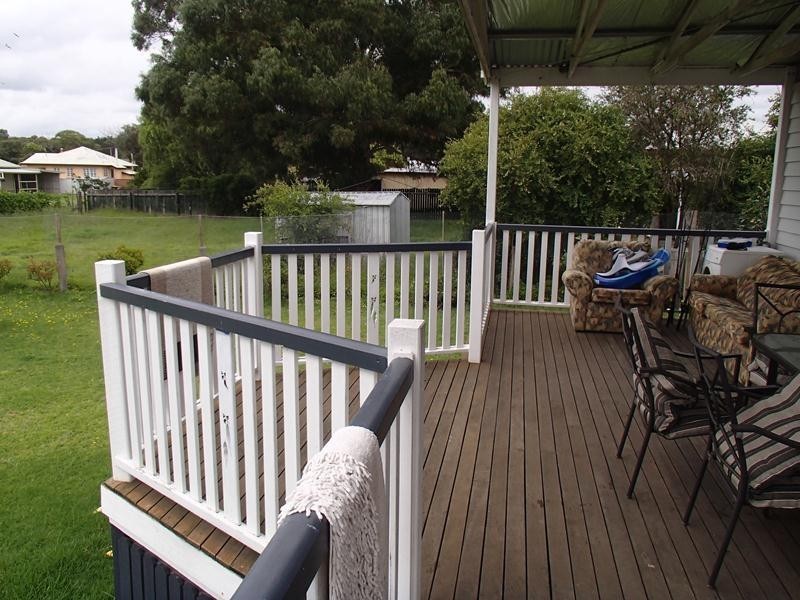 11 Lane Street, Stanthorpe QLD 4380