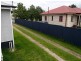 11 Lane Street, Stanthorpe QLD 4380