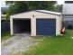 11 Lane Street, Stanthorpe QLD 4380